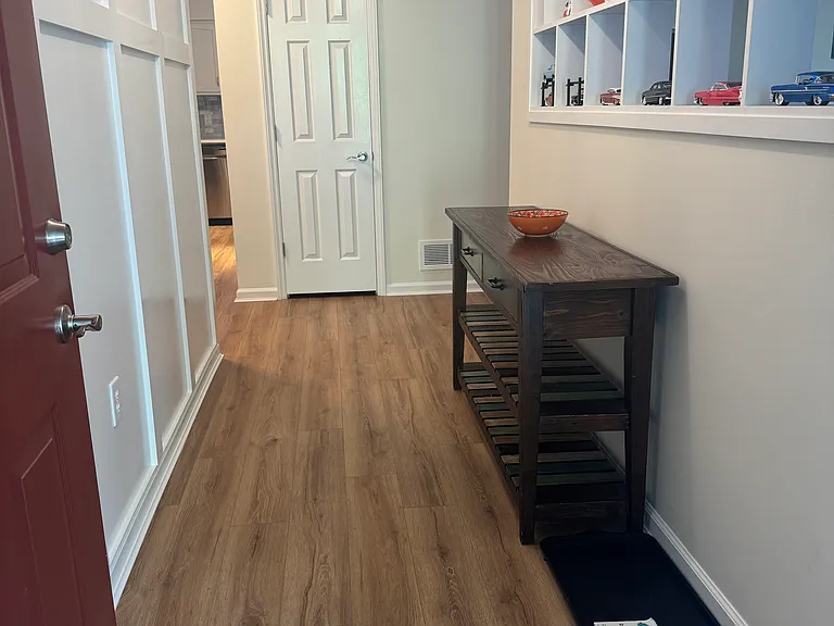 Stonebrook Dr — Photo 5