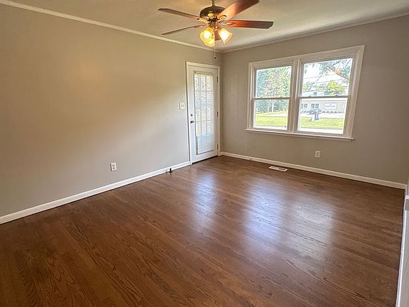 4th image of 408 S Jefferson St APT A