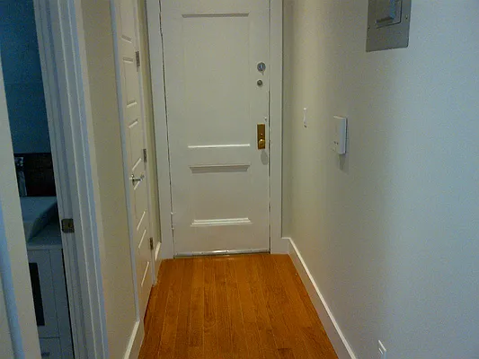 Rented by The Hamilton Group | media 33