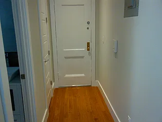 Rented by The Hamilton Group