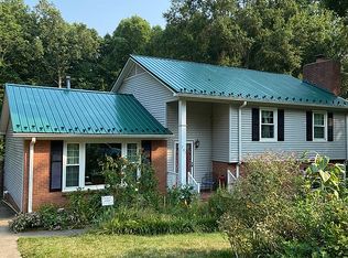 731 Pineborough Rd, Charlotte, NC 28212