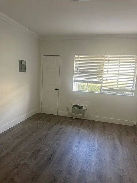 1 bed, 750 sqft, $1,950 — Photo 4