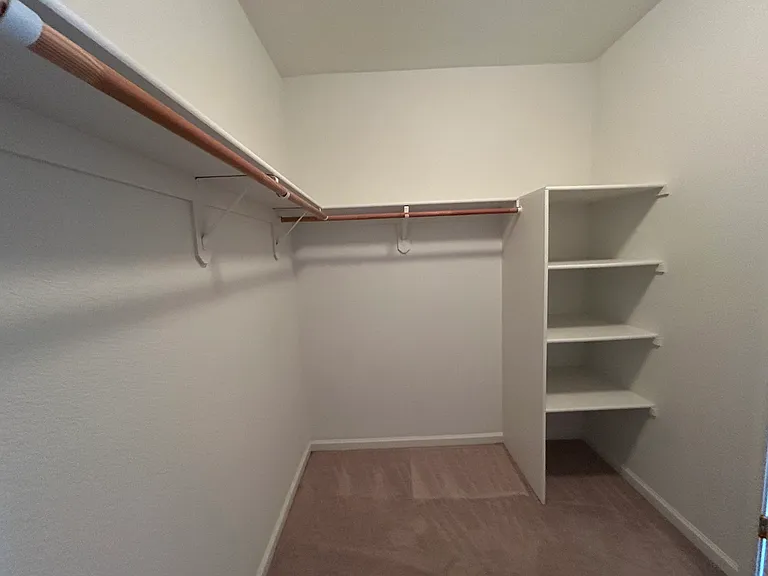 20980 White Rock Dr — Photo 18