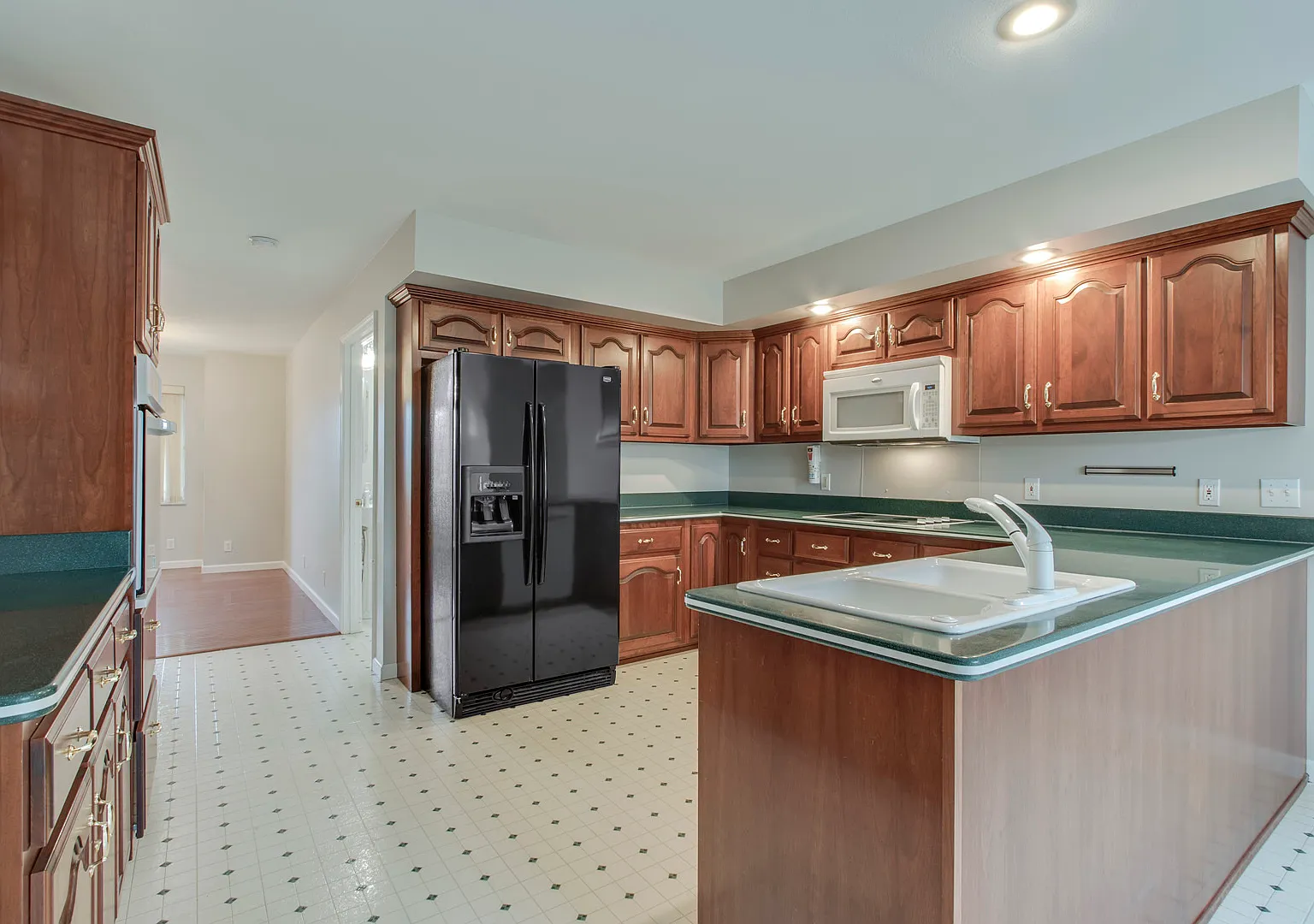 3005 Old Hollow Road-Old - 1 — Photo 3