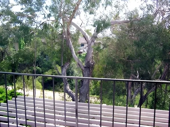 9586 Easter Way, San Diego, CA 92121