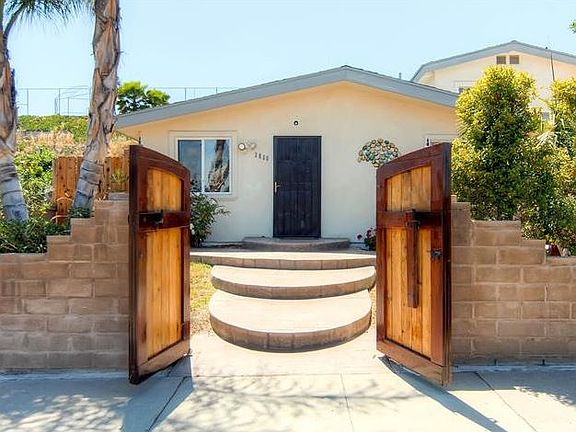 2nd image of 2660 Mission Village Dr