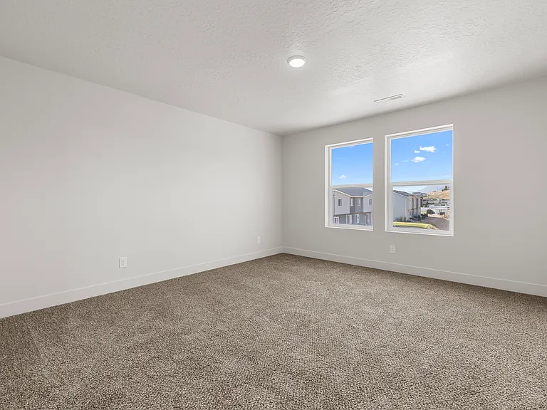 759 W Lone Pine Ln — Photo 18
