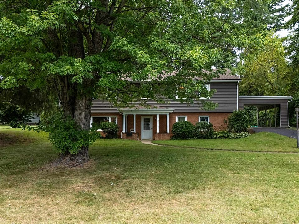 1st image of 333 Shore Rd