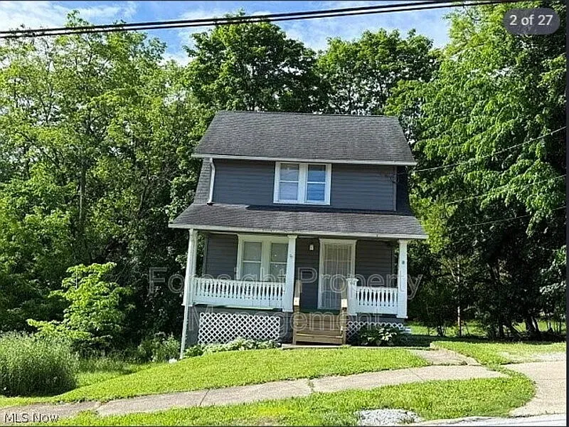 3 bed, 1.0 bath, 1360 sqft, $1,250 — Photo 3