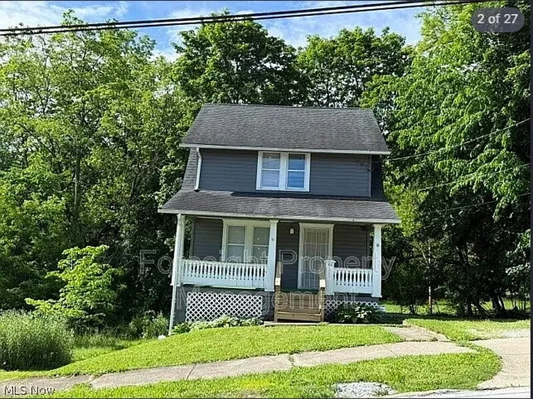 692 W Thornton St — Photo 18
