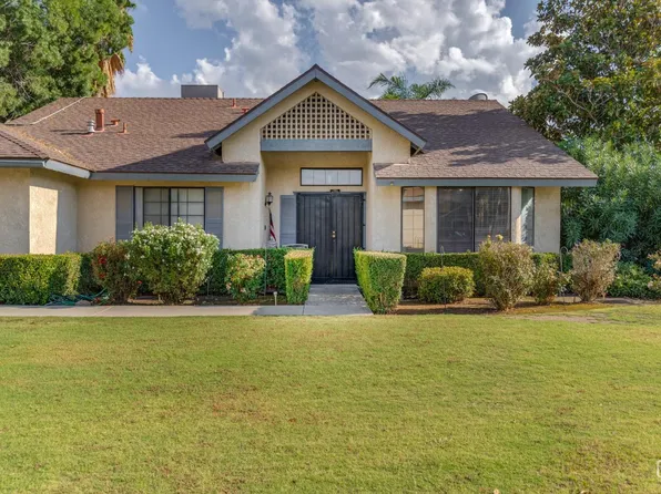 14301 San Esteban Ave, Bakersfield, CA 93314