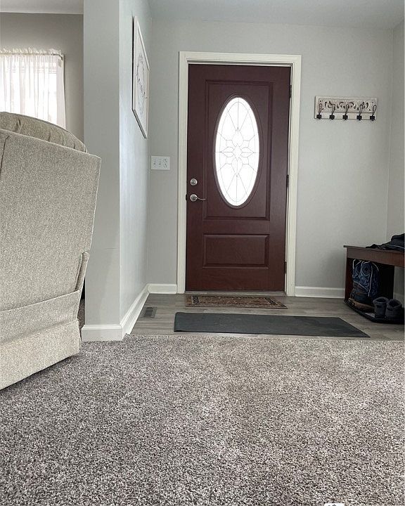 69 W Duquesne St, Celoron, NY 14720 Zillow