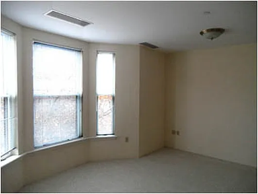 Rented by Brown Harris Stevens | media 33