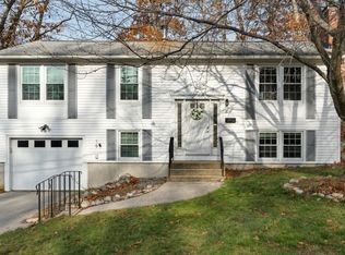 614 Oak St, Manchester, NH 03104