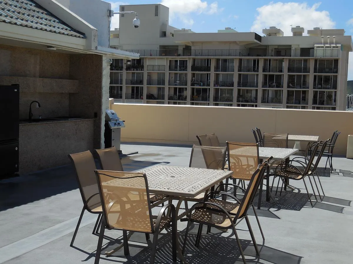 444 Nahua St — Photo 4