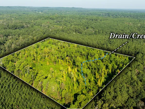 R006032713 Mason Ln, Milam, TX 75959