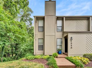 7345 Maple Ct, Roanoke, VA 24018