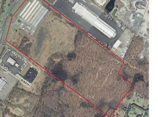 130 Neelytown Rd, Montgomery, NY 12549