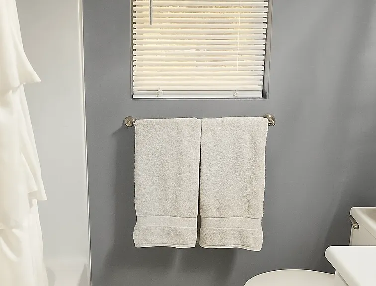 105 Belle Flower Ct — Photo 14