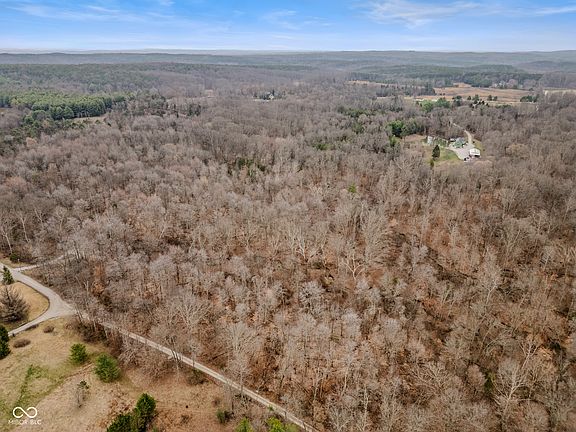 2nd image of 0 Ogle Lake Rd