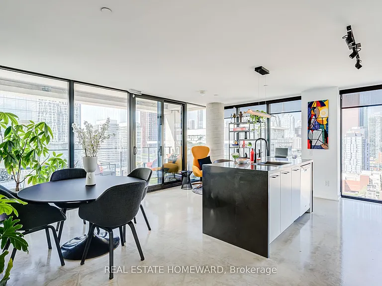 55 Ontario St #2108 — Photo 6