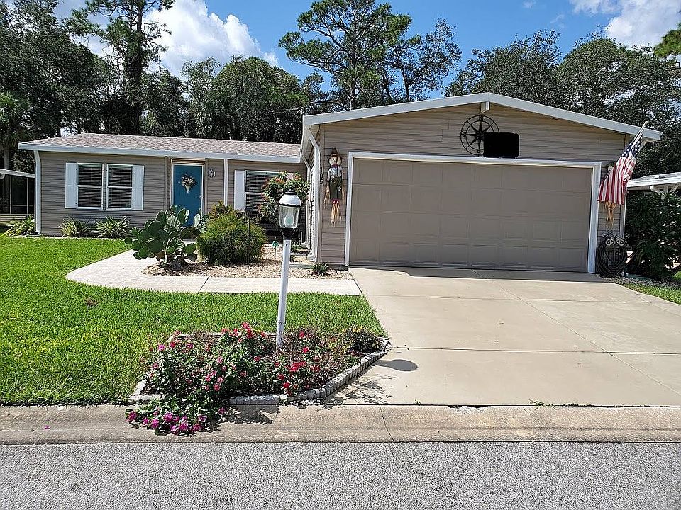 1st image of 105 Habersham Dr