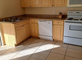 31298 Fernway St, Sebring, FL 33872