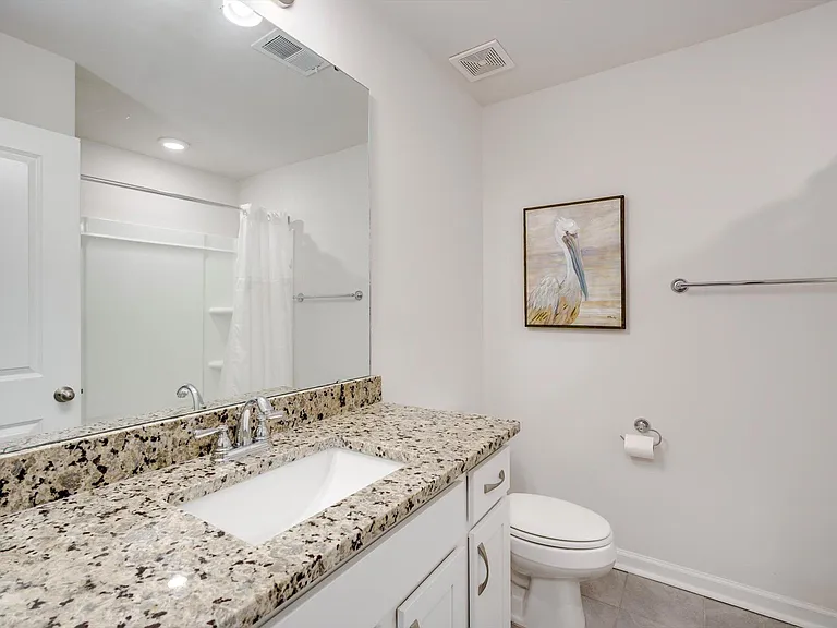 6170 High Top Ln — Photo 26