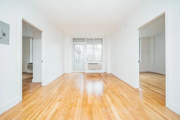 Rented by RBM Management | media 4