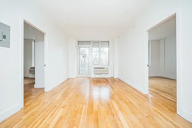 Rented by RBM Management