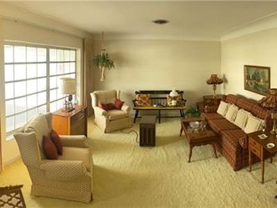 3100 NE 43rd St, Fort Lauderdale, FL, 33308