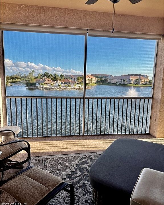 1st image of 9180 Southmont Cv APT 306
