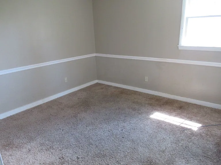 5 Gracewood Cir — Photo 17