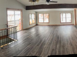 152 Juniper Rd NE, East Bethel, MN 55092