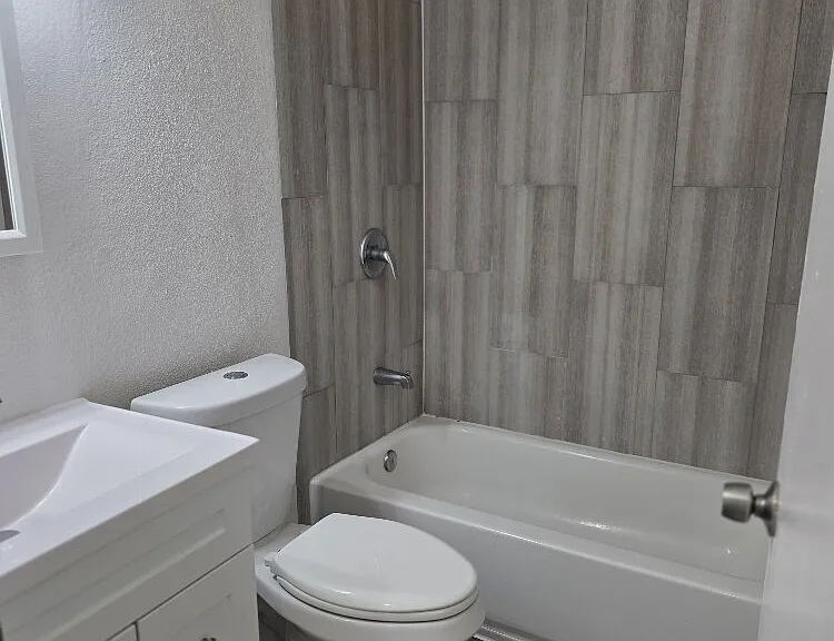 9400 Bravo Way — Photo 12