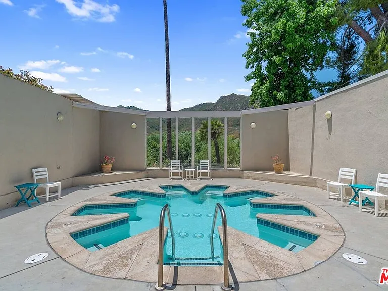 30473 Mulholland Hwy #96 — Photo 19