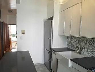 Rented by Best Apartments North Inc