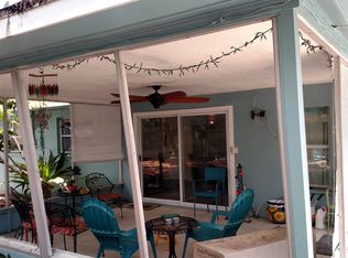 1619 Elizabeth Ln, Clearwater, FL 33755