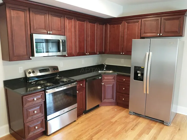101 Morse St #306 — Photo 15
