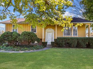 4025 Senour Rd, Indianapolis, IN 46239