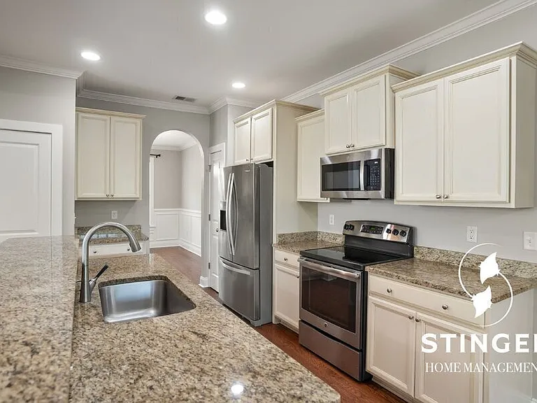 16 Gadwall Dr W — Photo 12
