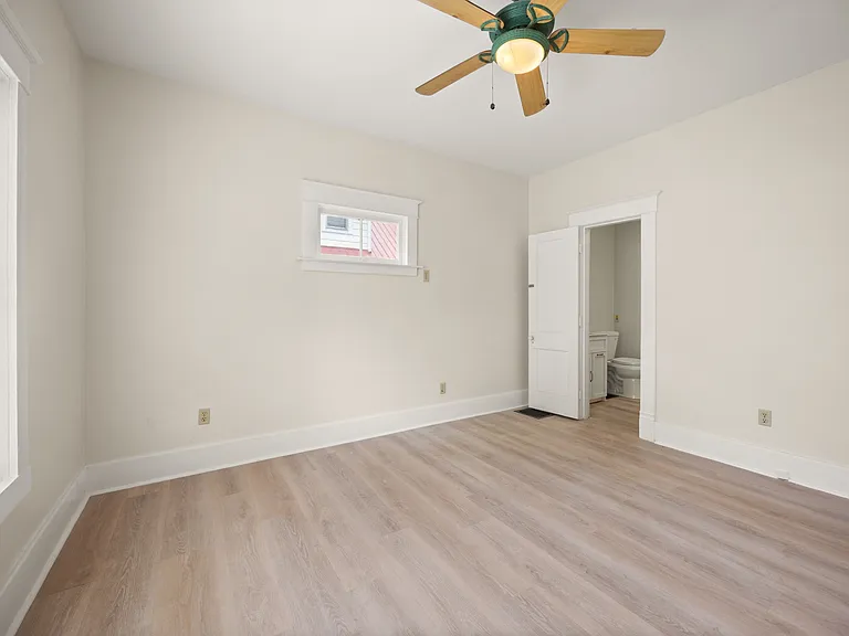 609 Country Club Rd — Photo 6