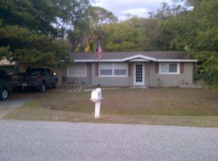 12402 River Rd, Fort Myers, FL 33905