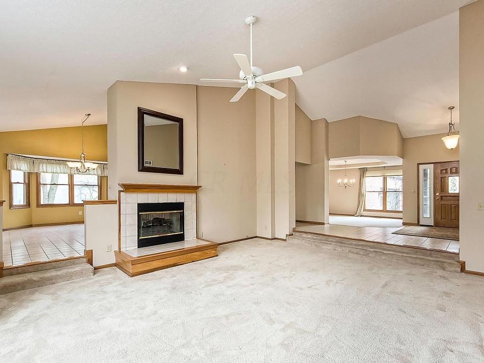 1st image of 5016 Galway Dr