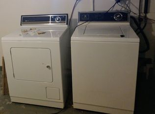 427 S Swift Ave #1, Litchfield, MN 55355