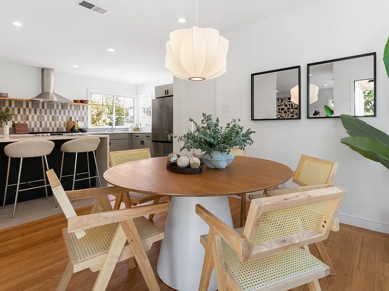 108 Arrowood Ln — Photo 14