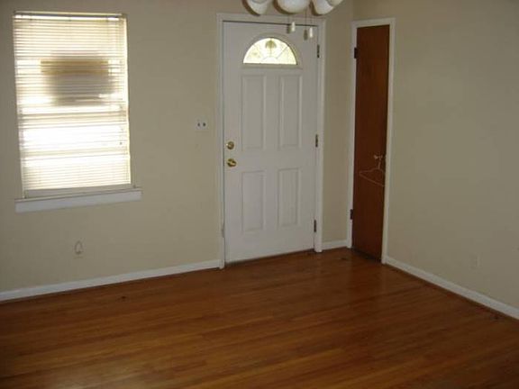 Nice Living Room