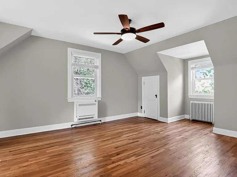 14011 Rectory Ln — Photo 56