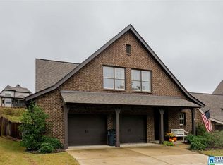 4417 Cahaba River Blvd, Birmingham, AL 35216