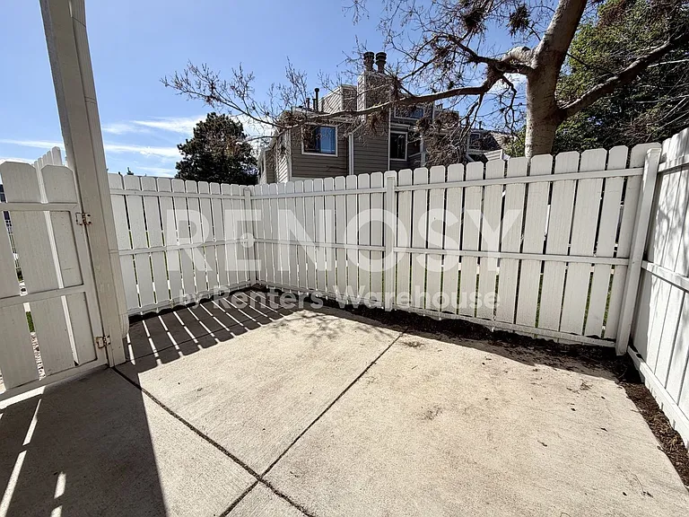 1782 S Trenton St #2 — Photo 17